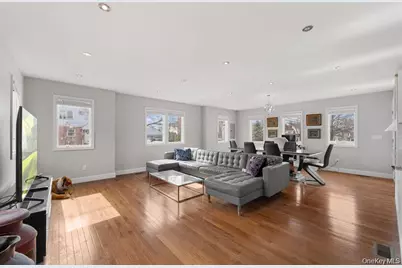 300 Daub Avenue, Hewlett, NY 11557 - Photo 6
