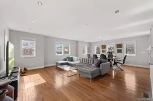 300 Daub Ave, Hewlett, NY 11557 - Photo 6