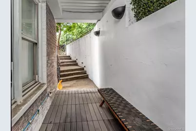 2750 Johnson Avenue #4, Bronx, NY 10463 - Photo 14
