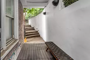 2750 Johnson Ave, Bronx, NY 10463 - Photo 14