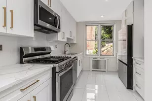 2750 Johnson Ave, Bronx, NY 10463 - Photo 6
