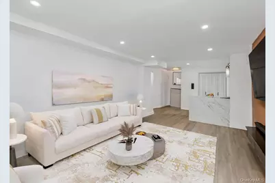 2750 Johnson Avenue #4, Bronx, NY 10463 - Photo 2
