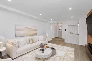 2750 Johnson Ave, Bronx, NY 10463 - Photo 2