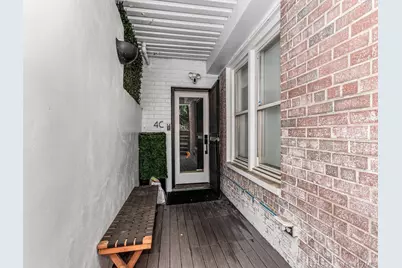 2750 Johnson Avenue #4, Bronx, NY 10463 - Photo 12