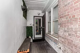 2750 Johnson Ave, Bronx, NY 10463 - Photo 12