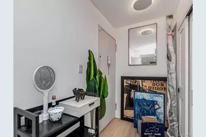 2750 Johnson Avenue #4, Bronx, NY 10463 - Photo 12