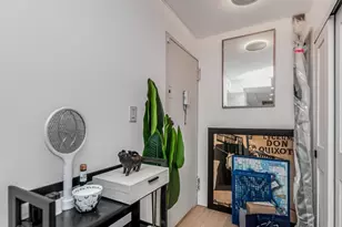 2750 Johnson Ave, Bronx, NY 10463 - Photo 12