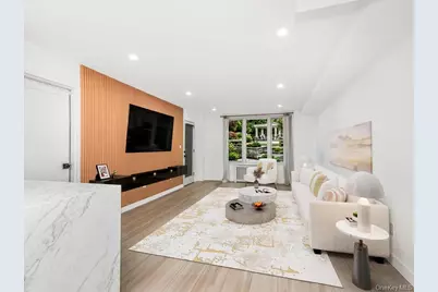 2750 Johnson Avenue #4, Bronx, NY 10463 - Photo 1