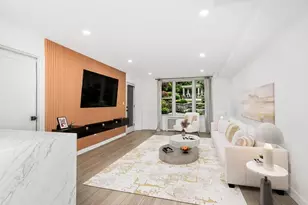 2750 Johnson Ave, Bronx, NY 10463 - Photo 1