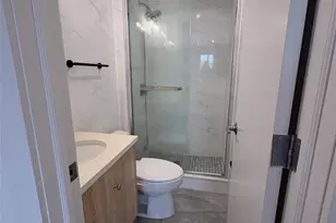 131-19 Fowler Ave, Flushing, NY 11355 - Photo 6