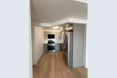 131-19 Fowler Avenue #7C, Flushing, NY 11355 - Photo 2