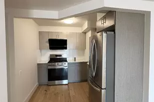 131-19 Fowler Ave, Flushing, NY 11355 - Photo 2
