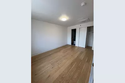 131-19 Fowler Avenue #7C, Flushing, NY 11355 - Photo 4