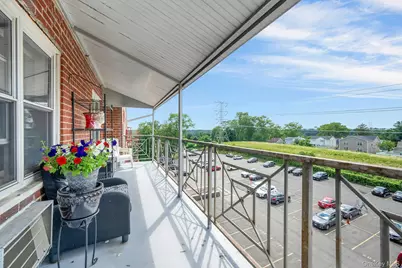 11 Balint Drive #745, Yonkers, NY 10710 - Photo 20