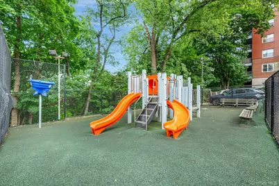 11 Balint Drive #745, Yonkers, NY 10710 - Photo 24