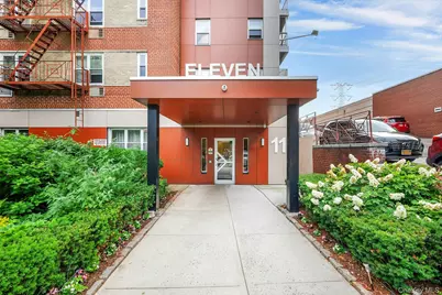11 Balint Drive #745, Yonkers, NY 10710 - Photo 2