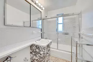 11 Balint Dr, Yonkers, NY 10710 - Photo 16