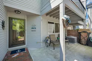 66 Waterside Close, Eastchester, NY 10709 - Photo 2