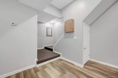 66 Waterside Close, Eastchester, NY 10709 - Photo 38