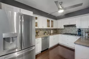 66 Waterside Close, Eastchester, NY 10709 - Photo 14