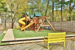 66 Waterside Close, Eastchester, NY 10709 - Photo 46