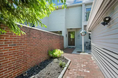 66 Waterside Close, Eastchester, NY 10709 - Photo 4