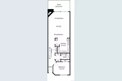 66 Waterside Close, Eastchester, NY 10709 - Photo 48