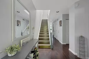 66 Waterside Close, Eastchester, NY 10709 - Photo 6