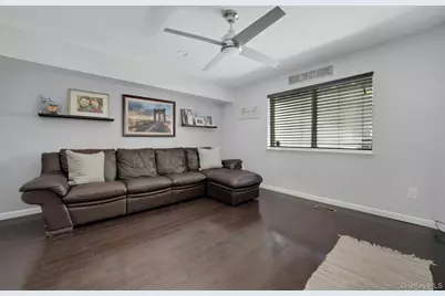 66 Waterside Close, Eastchester, NY 10709 - Photo 16