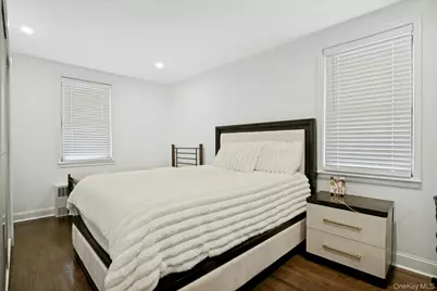 142 Garth Road #2S, Scarsdale, NY 10583 - Photo 12