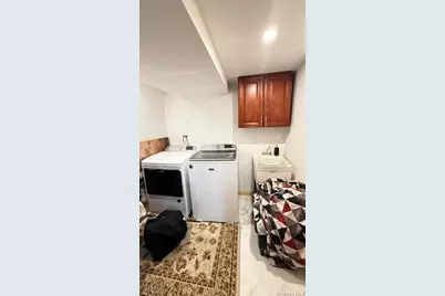 24203 131st Road, Rosedale, NY 11422 - Photo 12