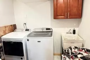 242-03 131st Rd, Rosedale, NY 11422 - Photo 12