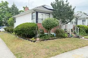 242-03 131st Rd, Rosedale, NY 11422 - Photo 18