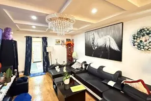 242-03 131st Rd, Rosedale, NY 11422 - Photo 2
