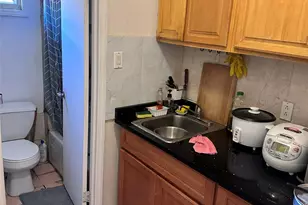 136-11 Carlton Pl, Flushing, NY 11354 - Photo 2