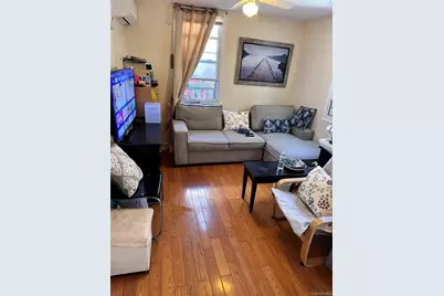 13611 Carlton Place, Flushing, NY 11354 - Photo 4