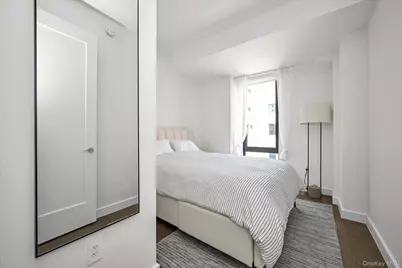 107-06 Queens Boulevard #8D, Forest Hills, NY 11375 - Photo 14