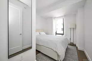 107-06 Queens Blvd, Forest Hills, NY 11375 - Photo 14