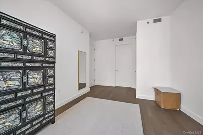 107-06 Queens Boulevard #8D, Forest Hills, NY 11375 - Photo 18