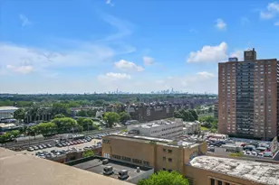 107-06 Queens Blvd, Forest Hills, NY 11375 - Photo 24