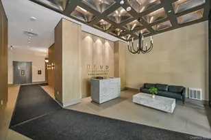 107-06 Queens Blvd, Forest Hills, NY 11375 - Photo 4