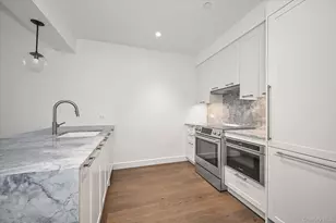 107-06 Queens Blvd, Forest Hills, NY 11375 - Photo 8