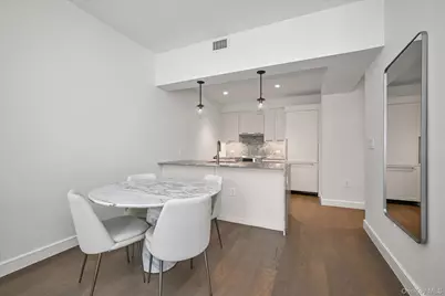 107-06 Queens Boulevard #8D, Forest Hills, NY 11375 - Photo 10