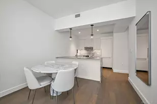 107-06 Queens Blvd, Forest Hills, NY 11375 - Photo 10