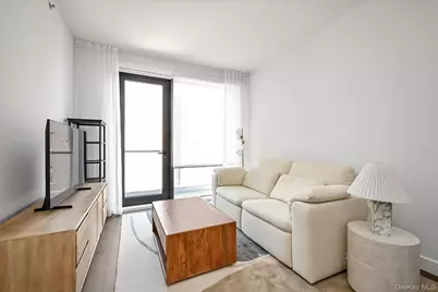 107-06 Queens Boulevard #8D, Forest Hills, NY 11375 - Photo 12