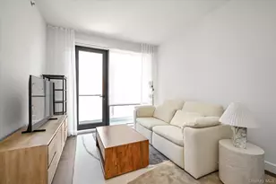 107-06 Queens Blvd, Forest Hills, NY 11375 - Photo 12