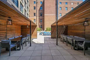 107-06 Queens Blvd, Forest Hills, NY 11375 - Photo 22