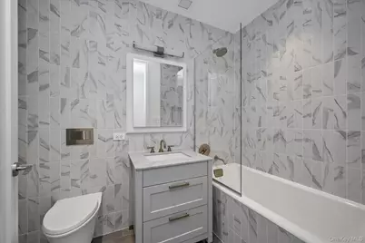 107-06 Queens Boulevard #8D, Forest Hills, NY 11375 - Photo 16