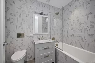 107-06 Queens Blvd, Forest Hills, NY 11375 - Photo 16