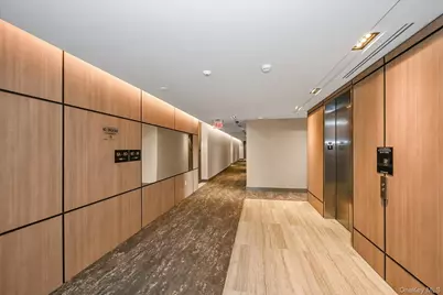 107-06 Queens Boulevard #8D, Forest Hills, NY 11375 - Photo 6